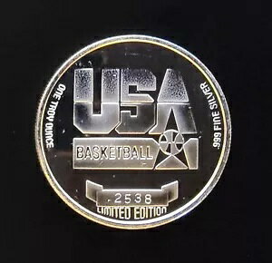 1992NIsbN h[`[ }WbNEW\ NBA-999 Vo[ 1IX A[gEhRC