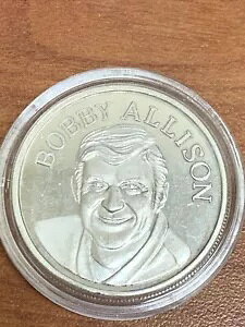 �󏭂�1983�N�{�r�[�E�A���\���E�f�B�K�[�h�E���[�V���O�E�O�����h�i�V���i���`�����s�I���Y�E�V���o�[�E�u���I��