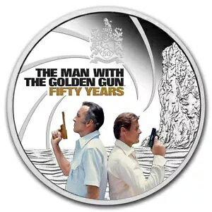 2024 TUV 1IX Vo[{h ej 50NLO PF