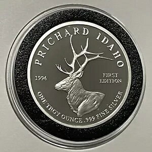 v`[h AC_z Y RN^[ v[tRC 1gCIX .999 ⃉Eh