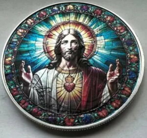 XehOX jꂽCGXELXg AJ Vo[ C[O 1IX .999 