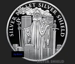 1IX 2023 Looming Shadows v[t COA + {bNXt Vo[V[h 999 AG 911