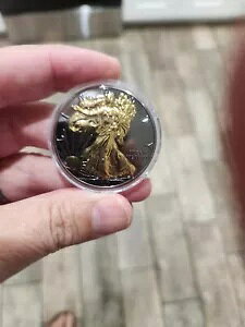 2017N - AJC[O1h - ubNejE - 1IX999RC