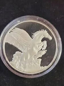 2014N 1IX .999 Vo[ v[tRC gPE yKTX _bƓ`̐