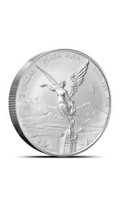 2023 ���L�V�R ���x���^�[�h 2 �I���X���