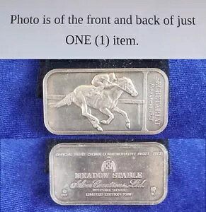 1973N USSC ZN^Ag gvNE 1gCIX .999 o[ 241311