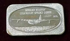 `̃Xv[XEO[X | .999 Vo[ 1IX o[ | US Silver CorporationA1975