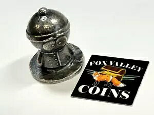 TEXp[N - X^ .999 tBMA - 1.525 IX RN^[ɍœKȃACe!