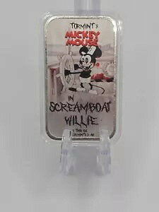 g~g̃~bL[}EX CDEB[ 1IX .999 Vo[ #101/500 COAt