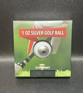 2023 TA St{[ 1IX Vo[AACR~g - s킸950