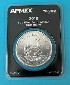 2018�N��A�t���J1�I���X�V���o�[�N���[�K�[�����h�iMD?�v���~�A�V���O���j