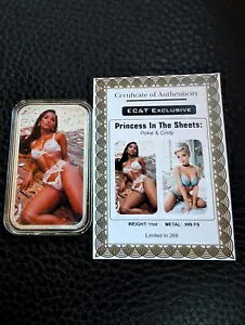 vZXECEUEV[c VfB / |bL[ 1IX 999 Vo[ ʃo[ 269 ~g