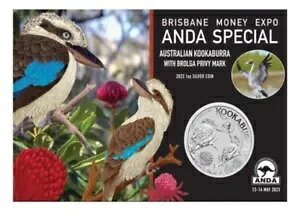 2023N I[XgA ANDA uXx }l[ GLX| NbJo 1IX Vo[ BROLGA vCx[g}[N