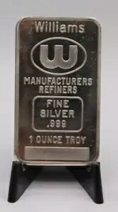 EBAYE}jt@N`[Y 1IX Vo[o[ (053PID)