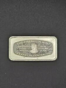 1971NtN~g oNIuAJ 1000OCo[ X^[OVo[ Ƀj[N