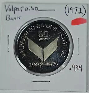 @pC\si1972NjRn퓬@Be[WVo[Eh