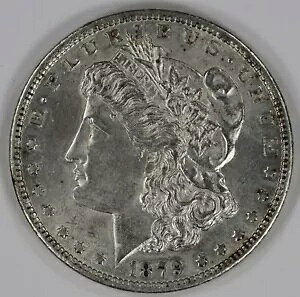 1�h�� 1879-O �����K����� �`���C�X AU �j���[�I�[�����Y������