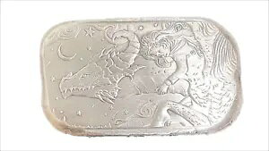 �w�C���[�o�O�E�~���g �h���S���E�h���[���B2�g���C�I���X .999 ����