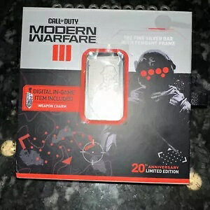 PAMP 1IX Vo[ MWIII R[ Iu f[eB v[tCN o[ix[tj