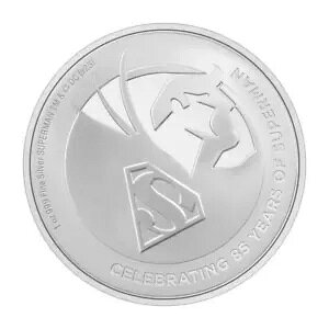 2023N jEG v[t 2h 85NLO X[p[} 1IX  OGPt