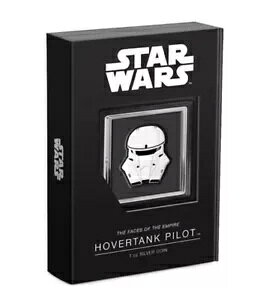 2022N jEG X^[EH[Y tFCVYEIuEWEGpCA zo[^N pCbg 1IX Vo[RC j[W[h