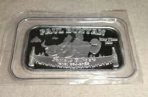 �|�[���E�o�j���� �t�F�C�}�X�E�o�[�K�[�Y ID �R�}�[�V���� �V���o�[ �A�[�g �o�[ 1�I���X �|�X�^���G�N�X�v���X �~���g