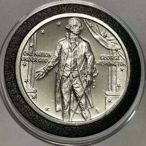 1789�N �W���[�W�E���V���g������哝�̃R�C�� 1�g���C�I���X 0.999�h�� �ǎ��~�`���_�� 999�h��