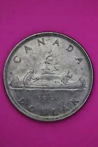 g[H 1950NJi_ Vo[h  Z~L[fCg .800  26