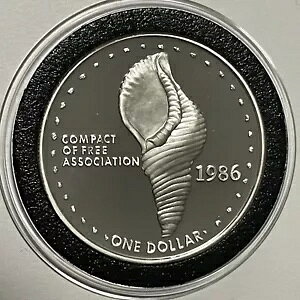 1986�N ���R�A������ �v���[�t�R�C�� 1�g���C�I���X .999 ���⃉�E���h 999