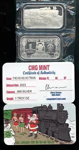 2023 CMG ~g 1IX NX}X z[z[z[ gC .999 t@CVo[o[