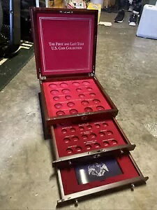 PCS The First And Last Year čRCRNVP[X{bNXitj