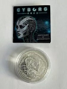 2023 TA AI TC{[O 1IX Vo[ v[tRC (C.O.A. t)