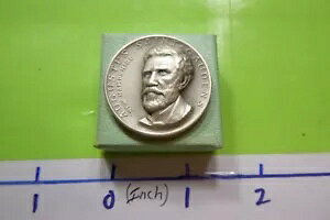 I[KX^XEZgES[fY _bN NH A[g nC[t 999 Vo[RC AP[X 3A3