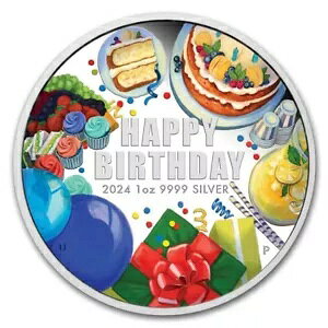 2024N I[XgA 1IX Vo[ J[ nbs[o[Xf[ v[t