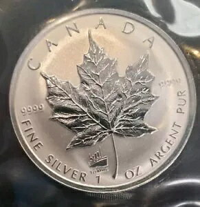 1998NJi_[v[tE^C^jbNLOvCr[1IX .9999