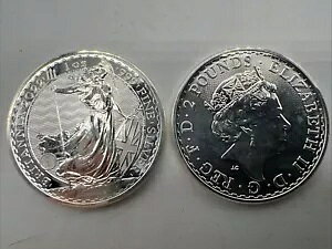 2022N Vo[u^jA 1IX  2Zbg n v2IX