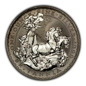 1999N 1IX 2|h p u^jA - SKU-U2581