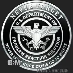 2022 �V���o�[�V�[���h �f�p�[�g�����g �I�u PRS v2 - 1�I���X �v���[�t - #12�uNever Forget�v�V���[�Y