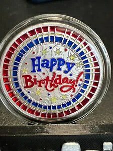 1IX J[nbs[o[Xf[ Vo[RC / .999 Vo[ Vi JvZ