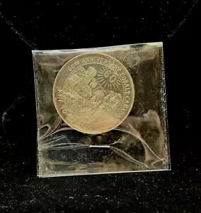 60NLO Ji_퓬L kւ̌  1903-1963