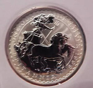 1999N 2|h p u^jA 1gCIX 