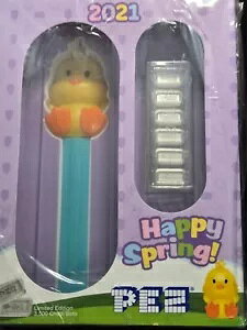 2021 PAMP `A[C[X^[`bN PEZfBXyT[i5g×6A9999Vo[PEZEGn[Xtj