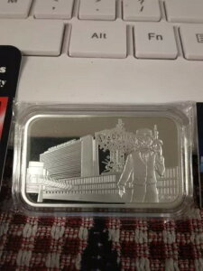 MOX^[ XN[W Abg U X^[_Xg  100 v[tCN .999  bg #545