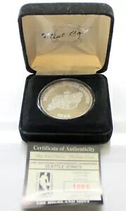 VAgE\jbNX NBA EFX^`sIYRC 1gCIX .999 ⃉Eh_