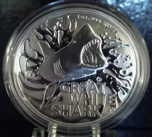 2021N I[XgA - zzWU - 1IX .999 Vo[RC - BU GEM