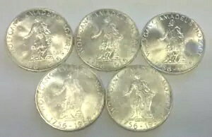 fB[[bgi5j1956NI[XgAVo[25VO[c@gAU / BUi2635j