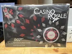 2023Nco 1IX Vo[ WF[YE{h JWmEC `bv J[RC JJ[h