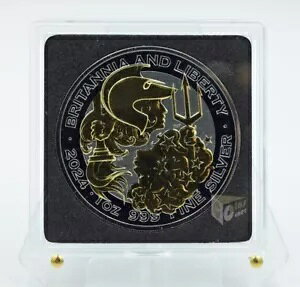 p 2024N u^jAoeB S[fGjO}GfBV 1IX