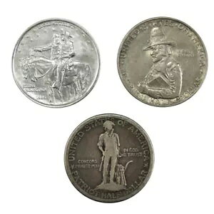 Vo[ NVbNLOn[t h 3 Zbg sO LVg Xg[ }EgB