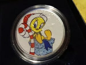 2021 Vo[C[O J[CYhugDC[eB[o[h [NX}Xv 2021 1/20 A